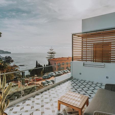 푼샬 Flh Casa Branca Madeira 아파트 외부 사진